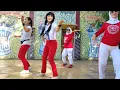 Download Lagu CIKINI Ke Gondang Ria// AeroDance Team