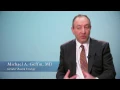 Download Lagu Dr. Michael Geffen discusses UroNav Fusion Biopsy for Prostate Cancer
