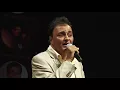 Download Lagu MERE DOST KISSA YE KYA HO GAYA BY RAGHAVENDRA JOSHI