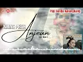 Download Lagu Nining Meida - Anjeun ( Official Audio )