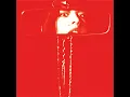 Bunny Is A Rider (Nikki Nair 'Satellite' Remix)