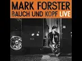 Flash Mich (Live)