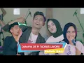 Download Lagu RASAH BALI - Damara De ft. Tadeus Lavora (official live music) - Dask Music