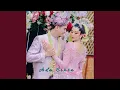 Download Lagu Ada Cinta