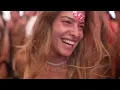 Ace Ventura @ Boom Festival 2023 [full set movie]
