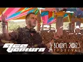 Download Lagu Ace Ventura @ Boom Festival 2023 [full set movie]