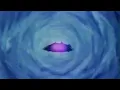 Playboi Carti - Molly - (Instrumental) - (Slowed + Reverb)