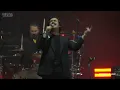 ENJAMBRE - DULCE SOLEDAD (LIVE AT VIVE LATINO 2026) || #enjambre #vivelatino #amazonprime #indierock