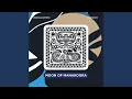 Download Lagu In The Jungle