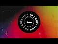 Hans Glader, Isenberg - Real