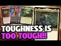 Doran Besieged by Time vs Choco vs Ashling vs Valduk MTG Commander Gameplay tribalkai