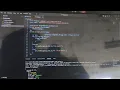 creating a telegram chat bot using node js and java script