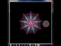 Import Colorsys Lib in Python Turtle Graphics Python Turtle SM