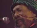 Ijahman Levi - Jah Heavy Load (Live)