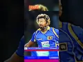 Download Lagu Dhoni vs malinga #shorts #youtubeshorts #cricket #shortsvideo