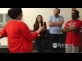 Rutgers University-Camden Undergraduate Biology