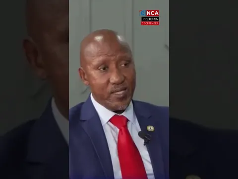New SIU head promises to recover more money