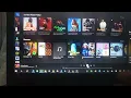 Soltera Remix - Lunay, Daddy Yankee, Bad Bunny