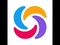 introduction python soloLearn 27mp4