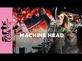 Download Lagu Machine Head - Hellfest 2024 – ARTE Concert