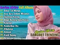 Download Lagu Revina Alvira Bukan Tak Mampu Full Album Dangdut Trending 2025