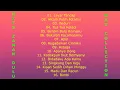 Download Lagu hits zaman dulu --- madu dan racun --- singkong dan keju---astaga