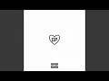 Download Lagu BBSITA Y YO BBSOTE
