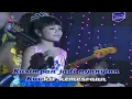 Full Album New Pallapa Jadul - Best Duet Tasya ft Gerry vol 2