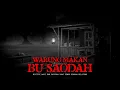 Download Lagu MISTERI WARUNG MAKAN BU SAODAH