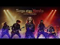 Download Lagu Sorga atau Neraka – Hetty Sunjaya Metal Version 2025 | Epic Symphonic Metal Cover