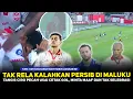DIBUAT TERHARU PARAH❗️Tangis Ciro Pecah Usai Cetak Gol, Tak Rela Lihat Persib Kalah -  Reuni Mantan