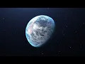 Enigma - Morphing Thru Time