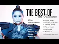 Download Lagu VINA PANDUWINATA ALBUM THE BEST - AKU MAKIN CINTA