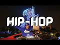 Download Lagu THROWBACK HIP-HOP Mix 2024 | The Best of 2000's Hip-Hop  by DJ DASH