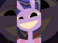 Download Lagu DIGITAL CIRCUS Slickback MEME 1 | DIMENSION DIRECTOR ANIMATION