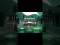 Download Lagu Gigi D'Agostino - Shadows Of The Night MashUp