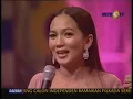 Download Lagu SYS NS - ZONA MEMORI - MARET 2010 - SHEILA MAJID