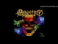 Ministry - Stigmata [Remix]