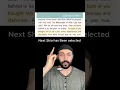 Download Lagu De tweede sjiiet is geselecteerd om te worden ontmaskerd. #sjiiet #moslim #sjiietenlam #soenniet ...
