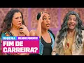 Download Lagu Pensão na INTERNET 🛜 , todos DESABRIGADOS 😰 e os MELHORES MOMENTOS de Vai que Cola | Multishow