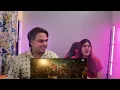 Yeshanagula Video Song Reaction 🔥 | Nani & Anirudh Ravichander | The Paradise