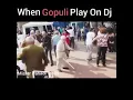 Download Lagu Gopuli kumaoni song || and dance of gopuli