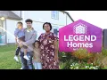 From Renters to Homeowners The Molina Family s Next Move Story
