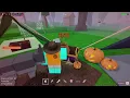 NEW The Hollow UPDATE Just BROKE 99 Nights in the Forest...
