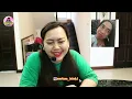 WADUUUH LIRIKNYA AMBIGU BANGET WKWK !!! SRIDEVI - BUTA KARENA CINTA - AUDIO ONLY (REACTION)
