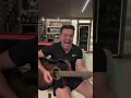 Download Lagu Sorte a minha, sorte a nossa 🍀❤️ #SonhoDeTodoCasal #marcosebelutti