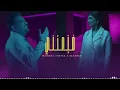 مشعل شايع + الانين - ضيعتني ( حصريا )