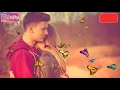 Download Lagu The Miska \