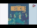 Indestructible Remix ft  Anmily Brown, Oveja Cosmica, Ada Betsabe -  El Leo Pa'