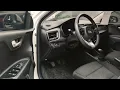 DSR395 KIA RIO